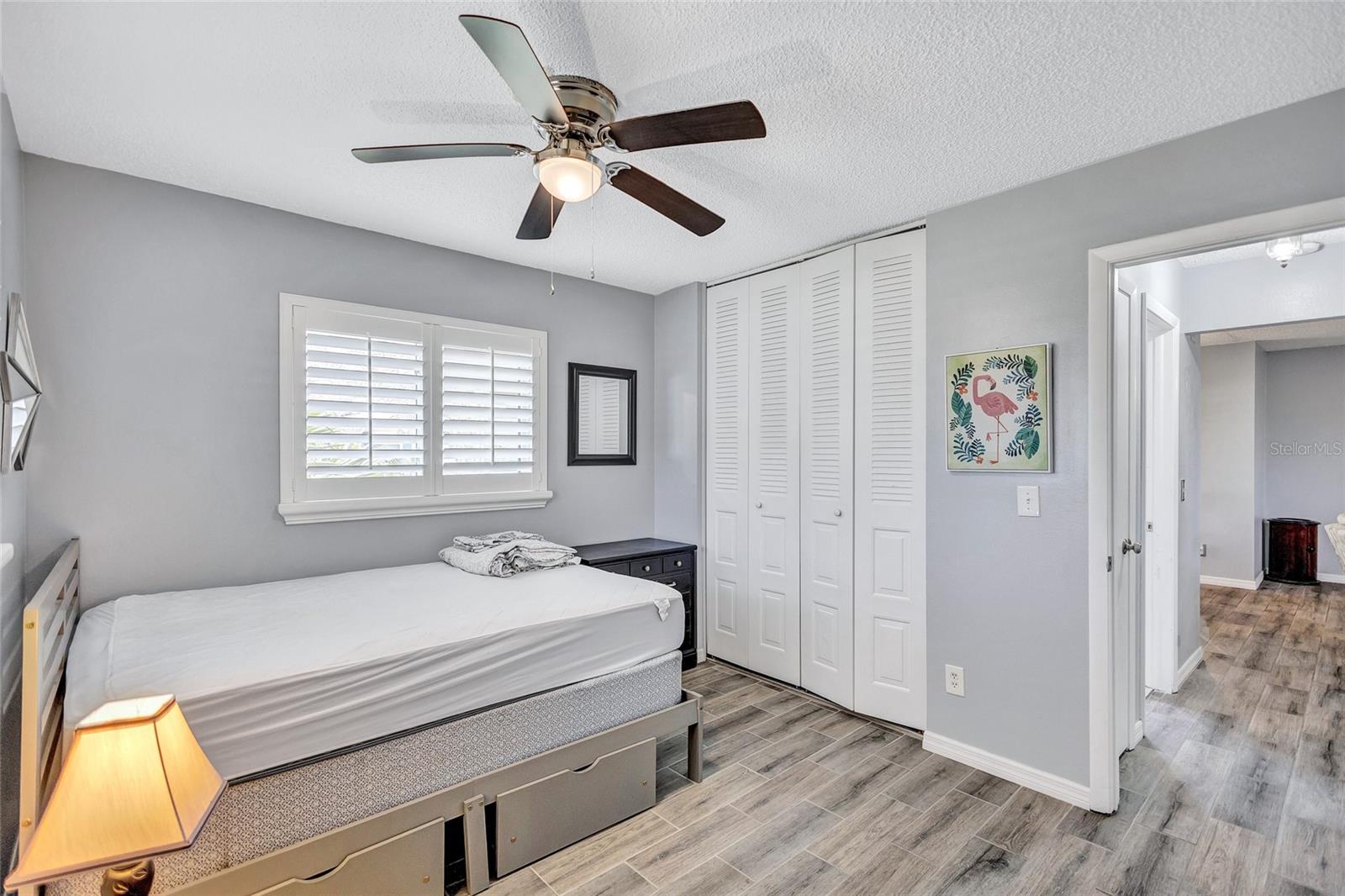 1496 QUEEN ANNE DR, PALM HARBOR, FL, 34684