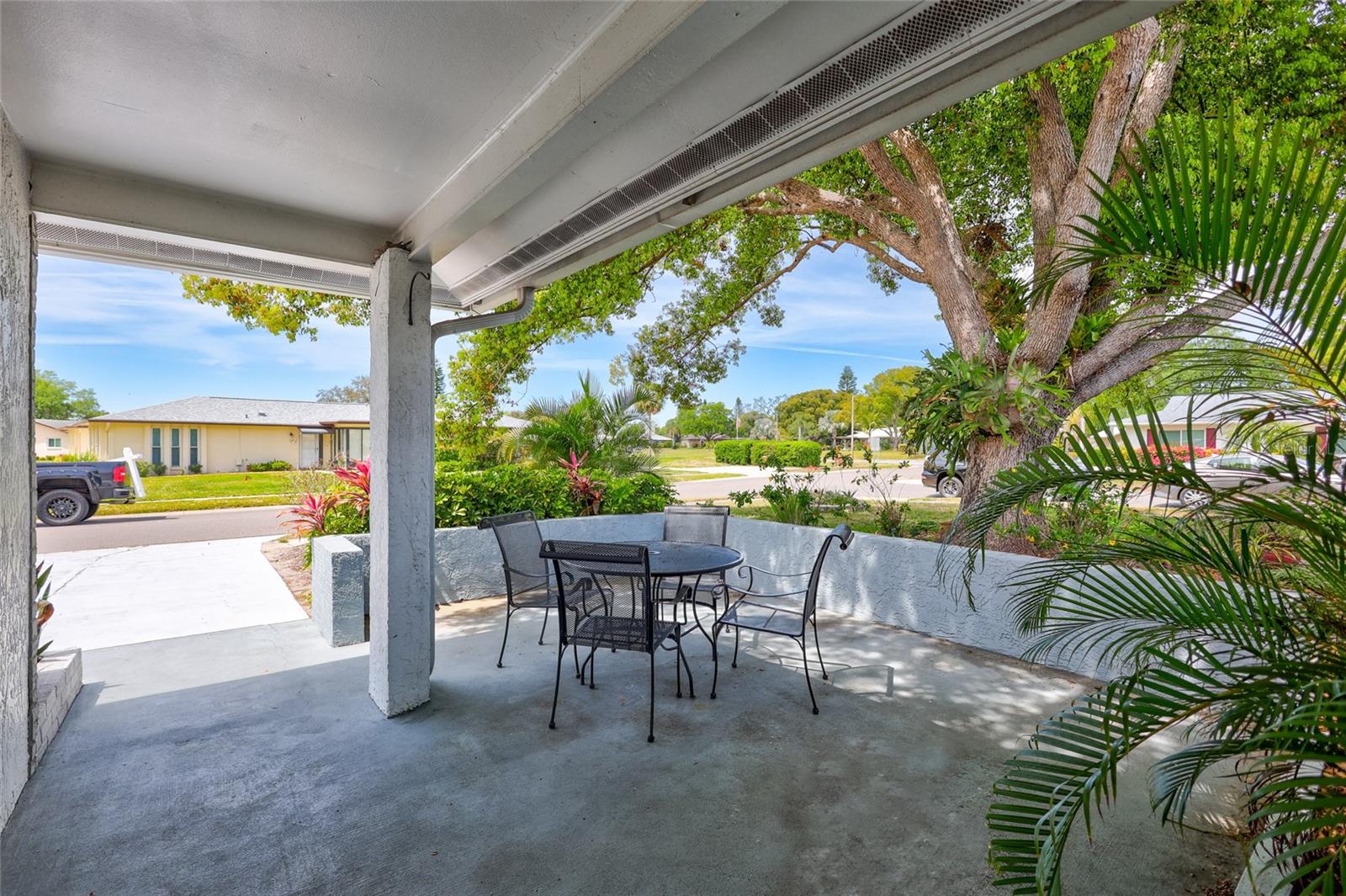 1496 QUEEN ANNE DR, PALM HARBOR, FL, 34684