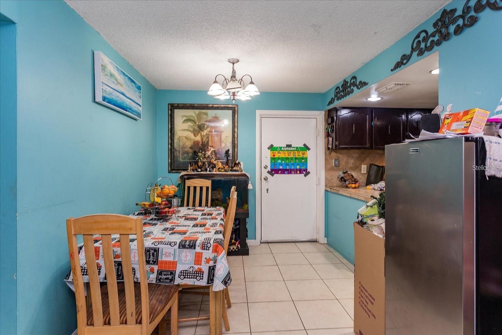 1902 HONOUR RD #36, ORLANDO, FL, 32839
