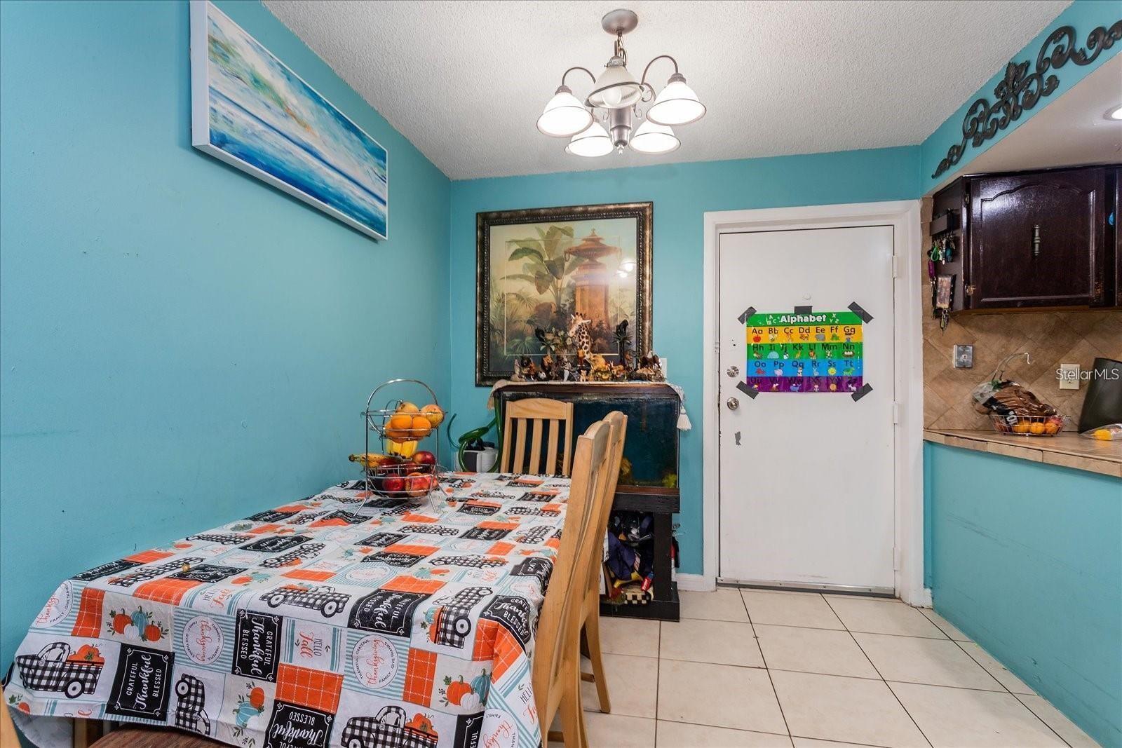 1902 HONOUR RD #36, ORLANDO, FL, 32839