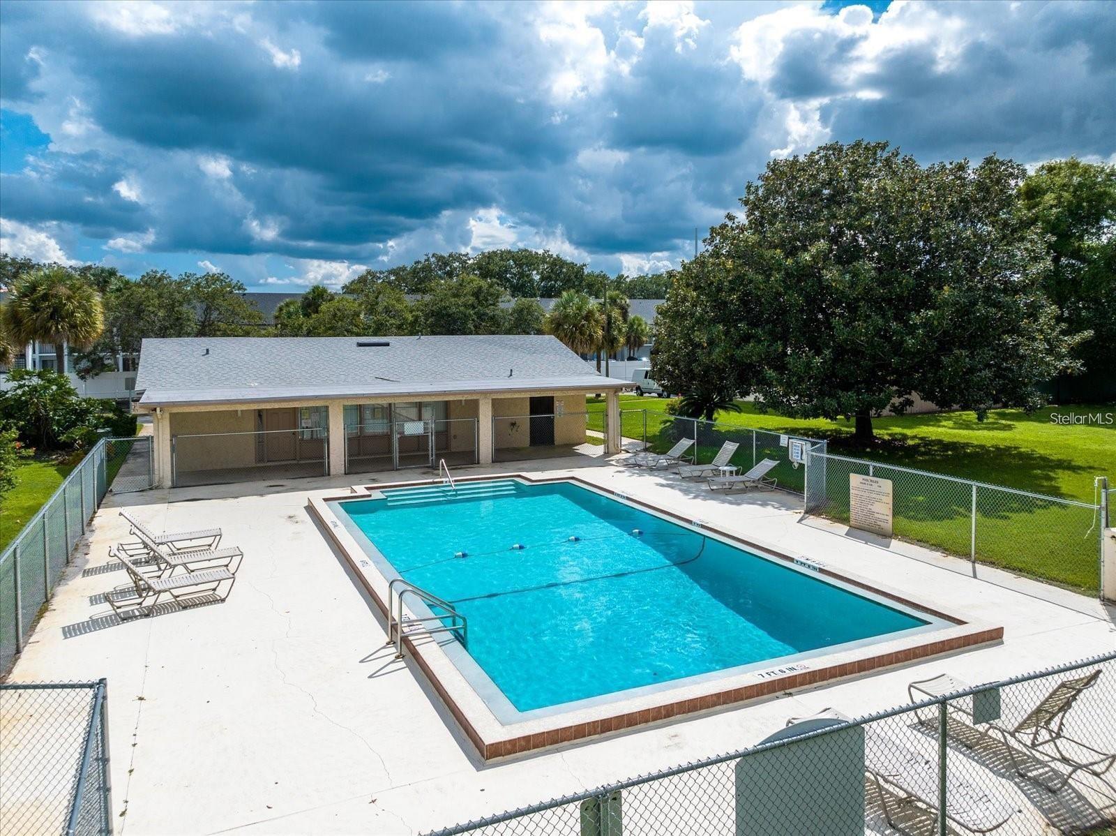 1902 HONOUR RD #36, ORLANDO, FL, 32839
