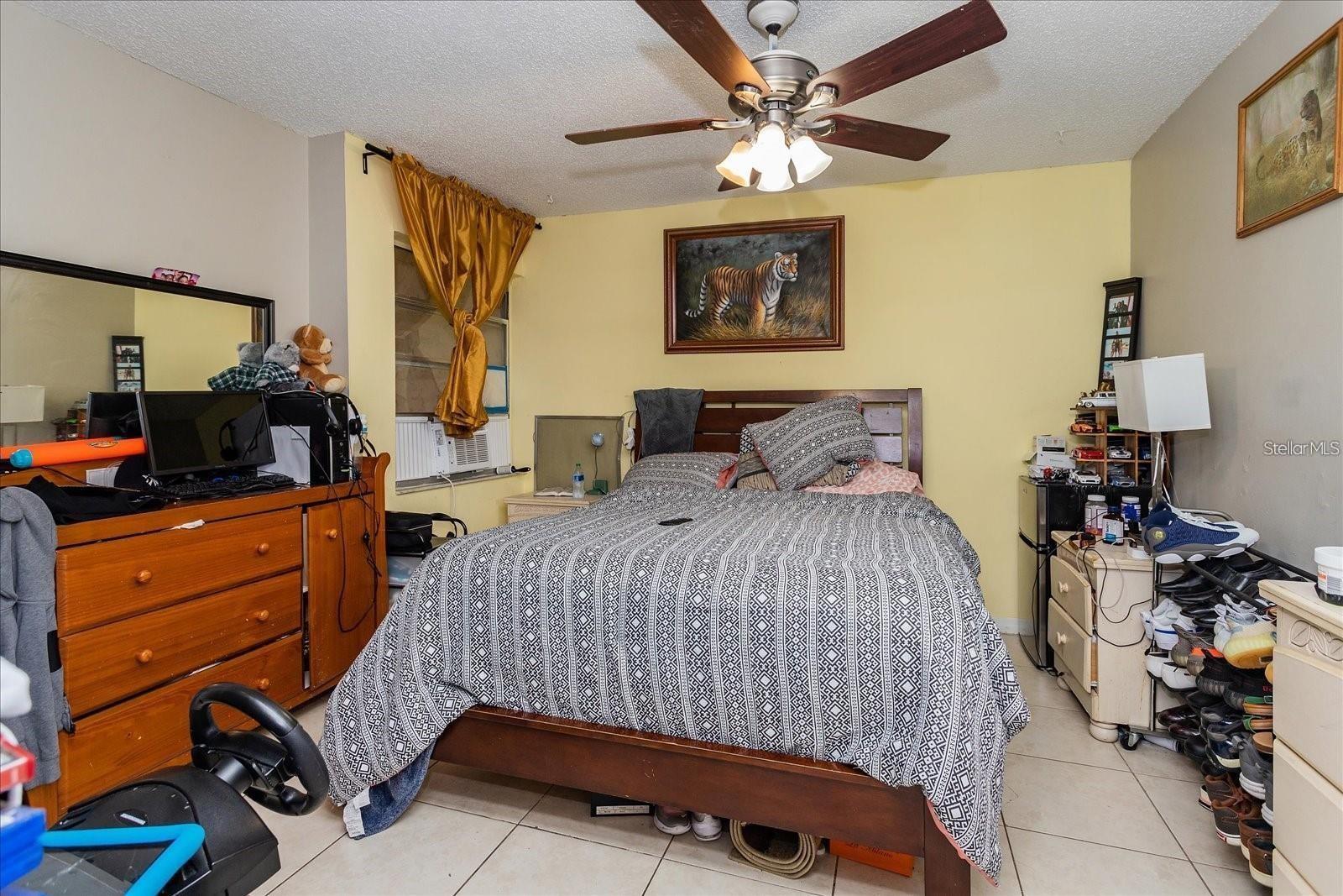 1902 HONOUR RD #36, ORLANDO, FL, 32839