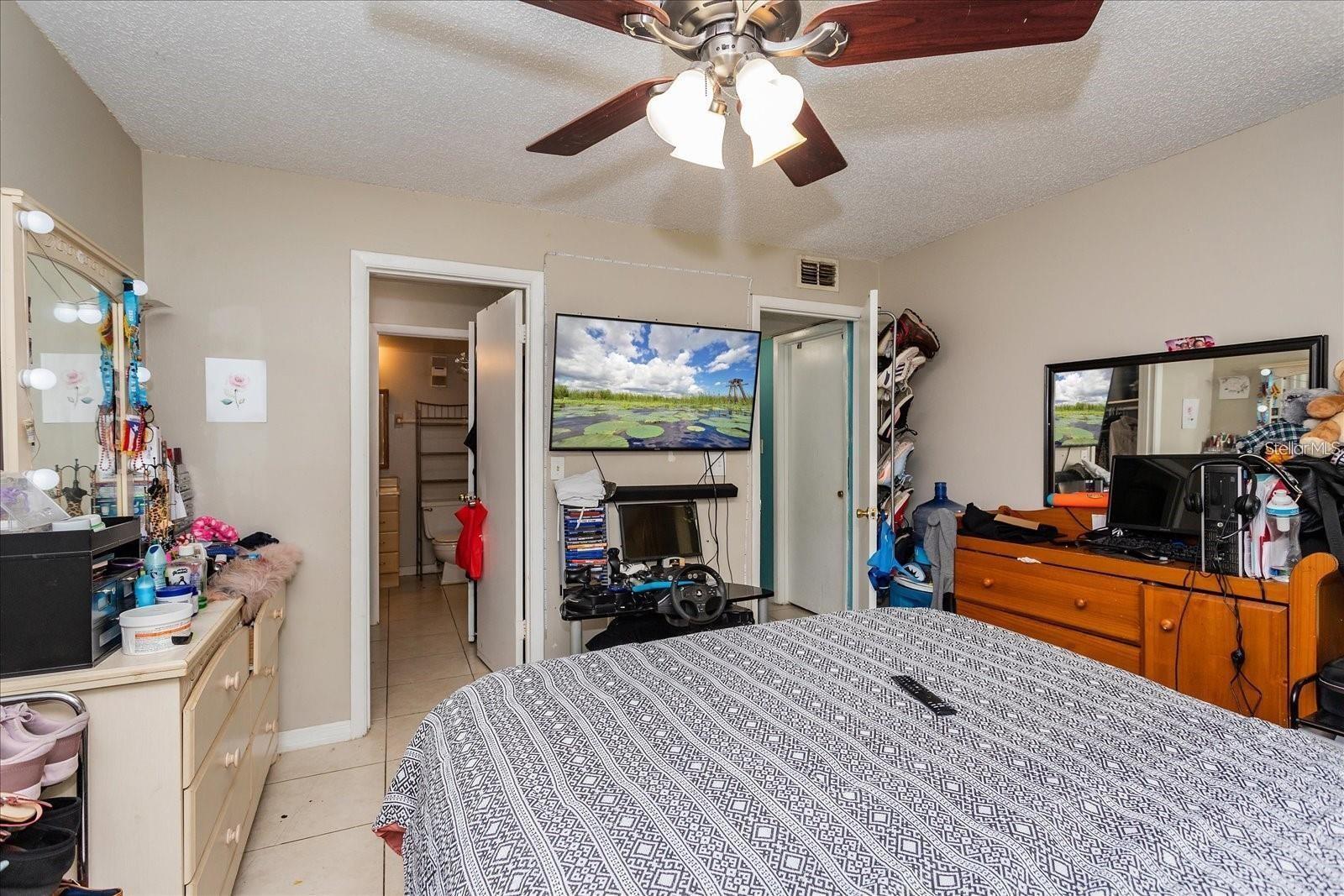 1902 HONOUR RD #36, ORLANDO, FL, 32839