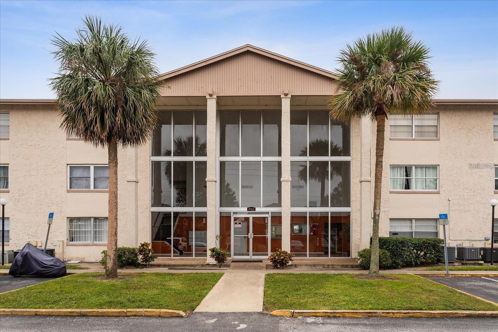 1902 HONOUR RD #36, ORLANDO, FL, 32839