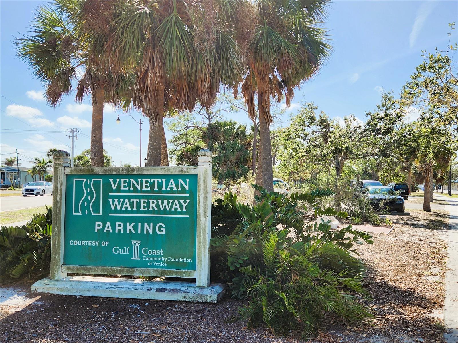 616 GUILD DR #2, VENICE, FL, 34285