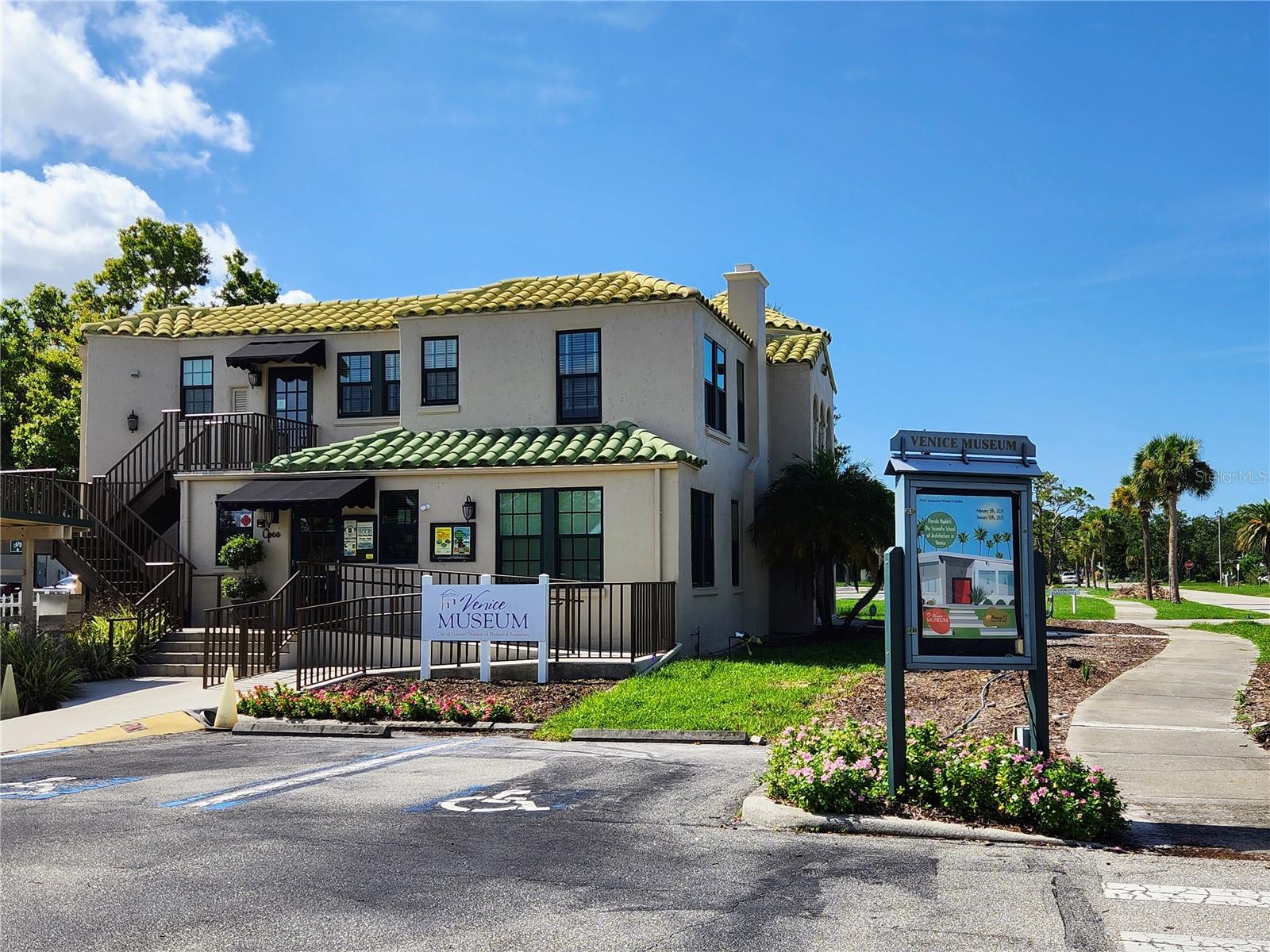 616 GUILD DR #2, VENICE, FL, 34285