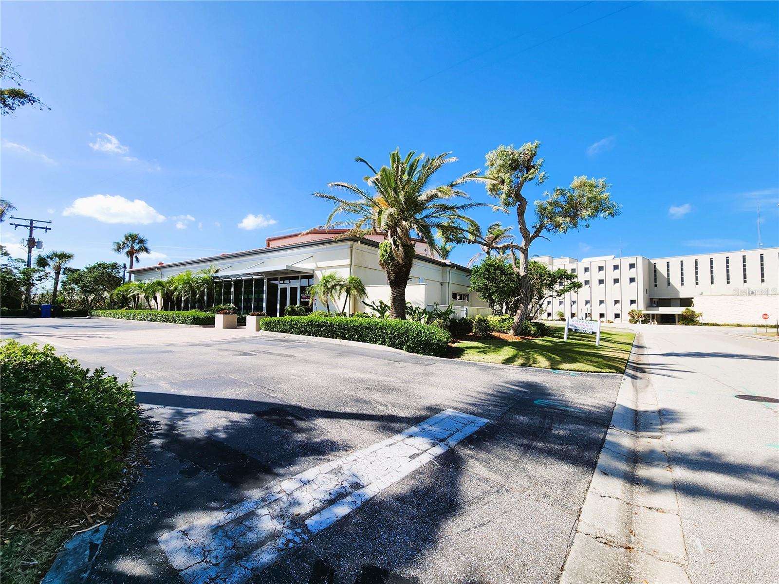 616 GUILD DR #2, VENICE, FL, 34285
