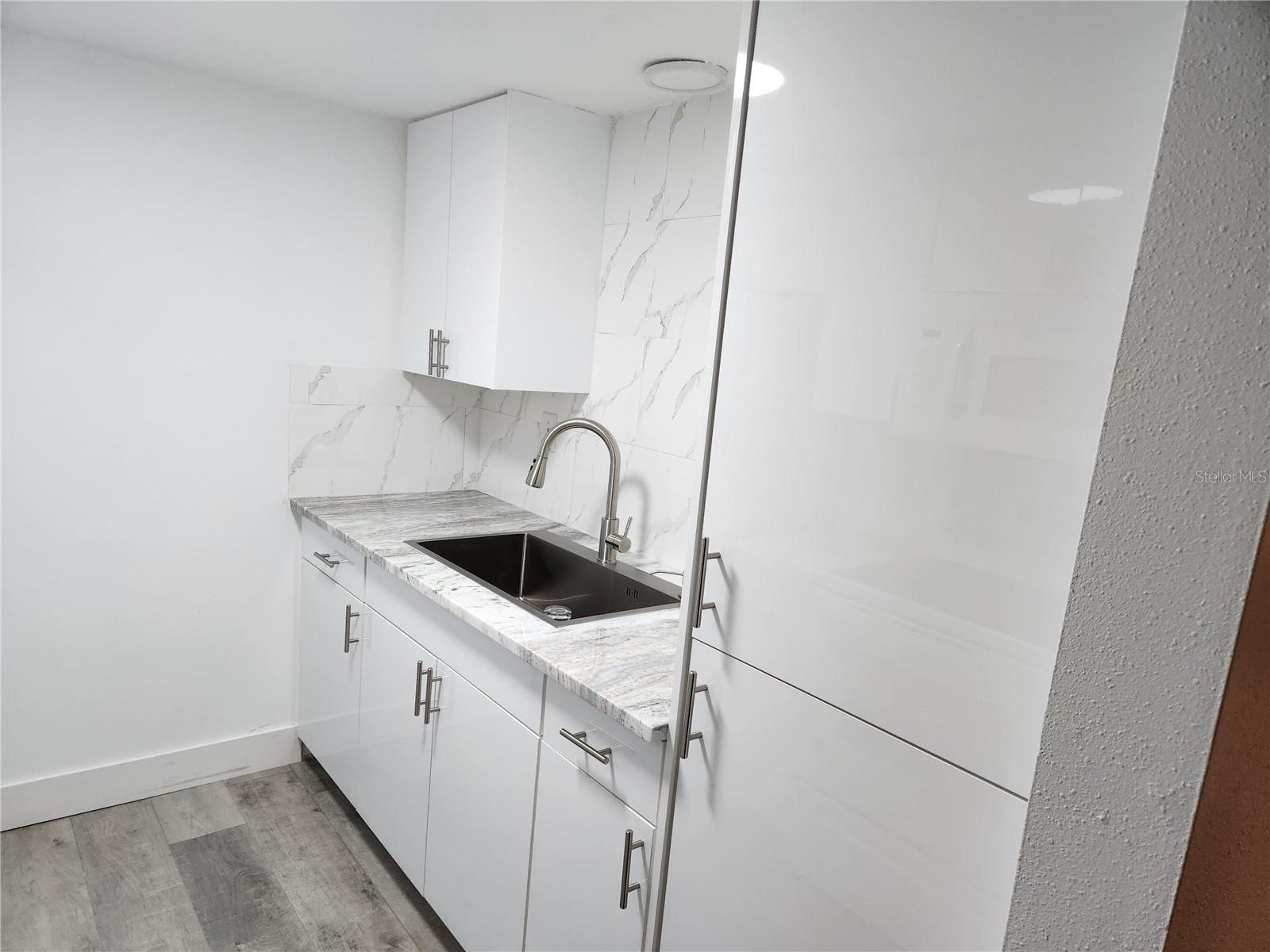 616 GUILD DR #2, VENICE, FL, 34285