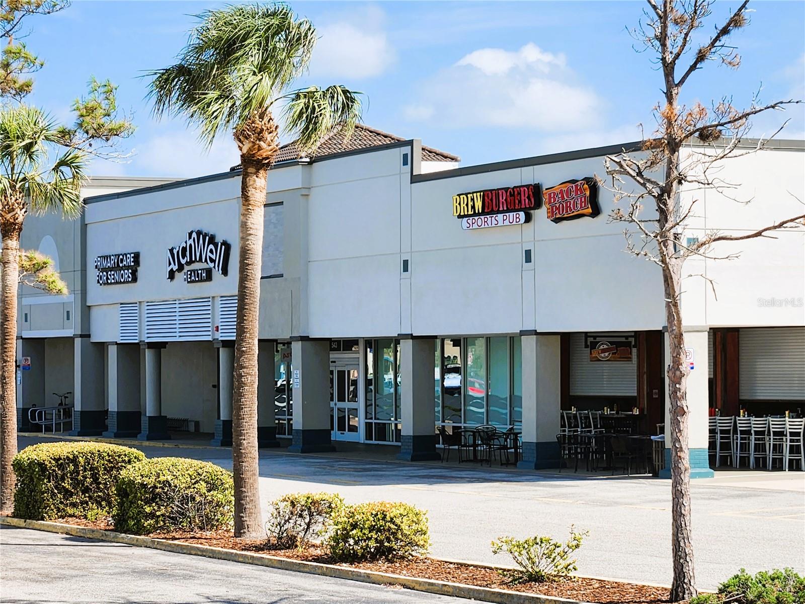 616 GUILD DR #2, VENICE, FL, 34285