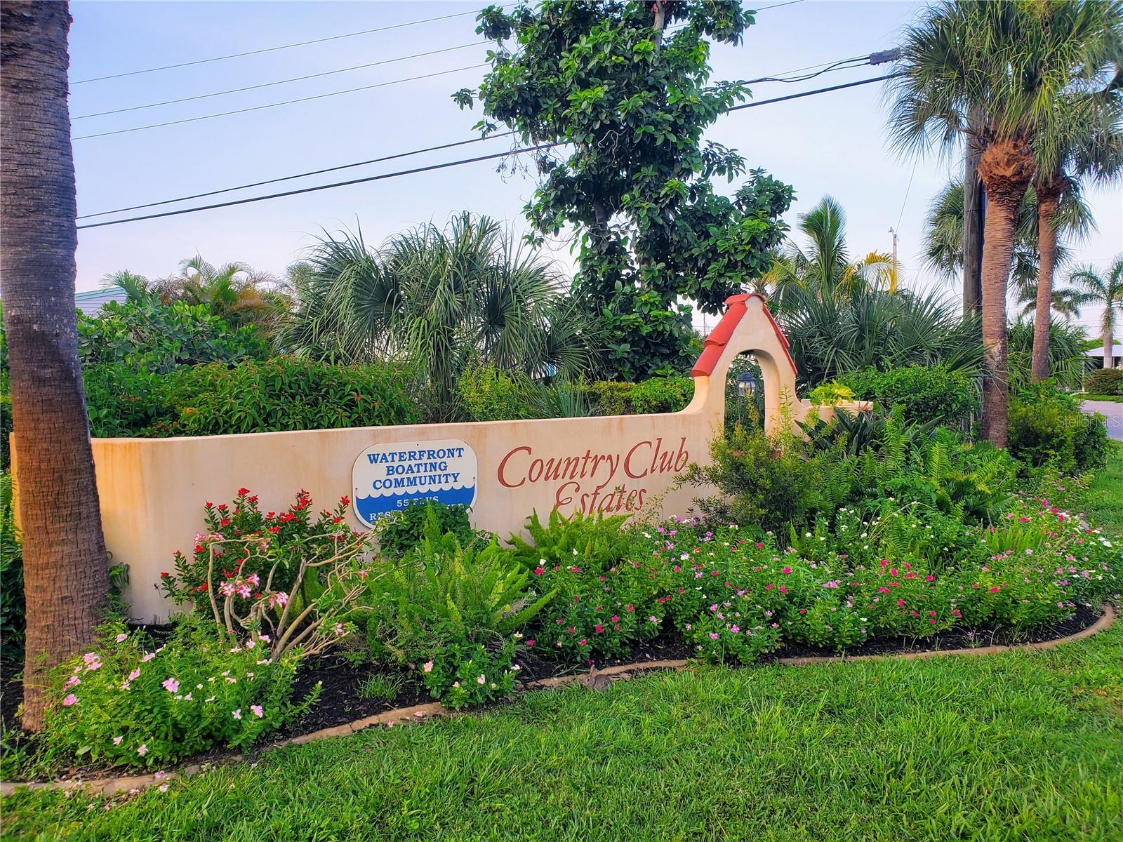 616 GUILD DR #2, VENICE, FL, 34285