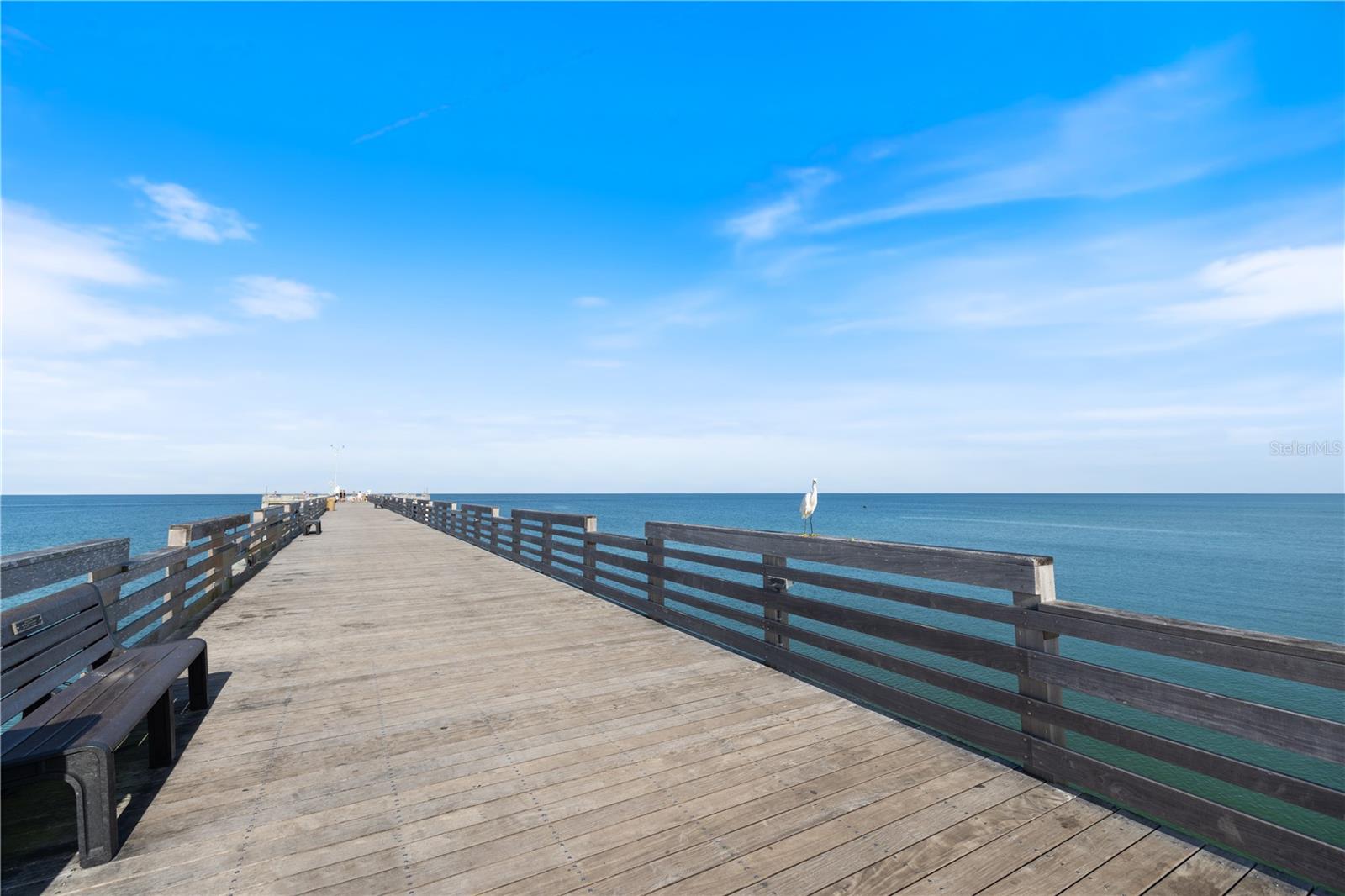 616 GUILD DR #2, VENICE, FL, 34285