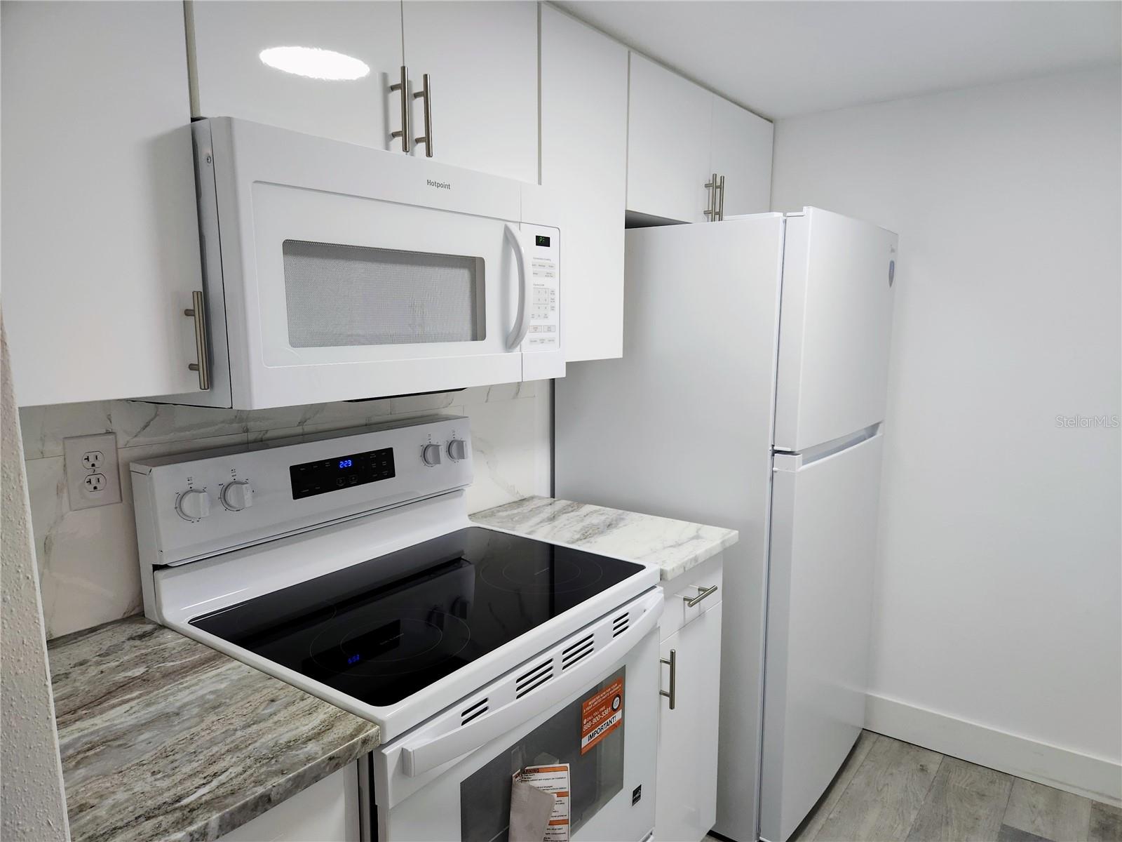 616 GUILD DR #2, VENICE, FL, 34285