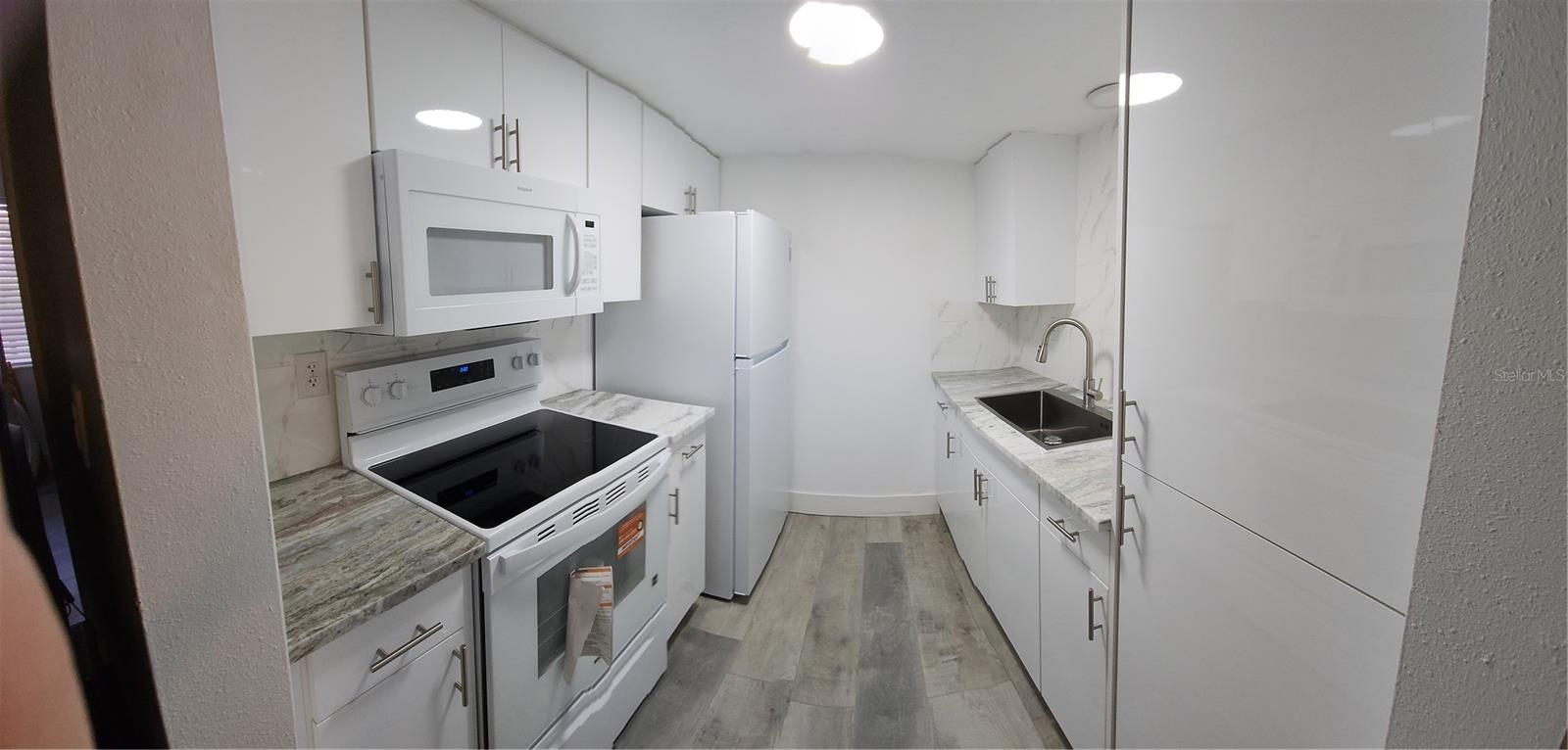 616 GUILD DR #2, VENICE, FL, 34285