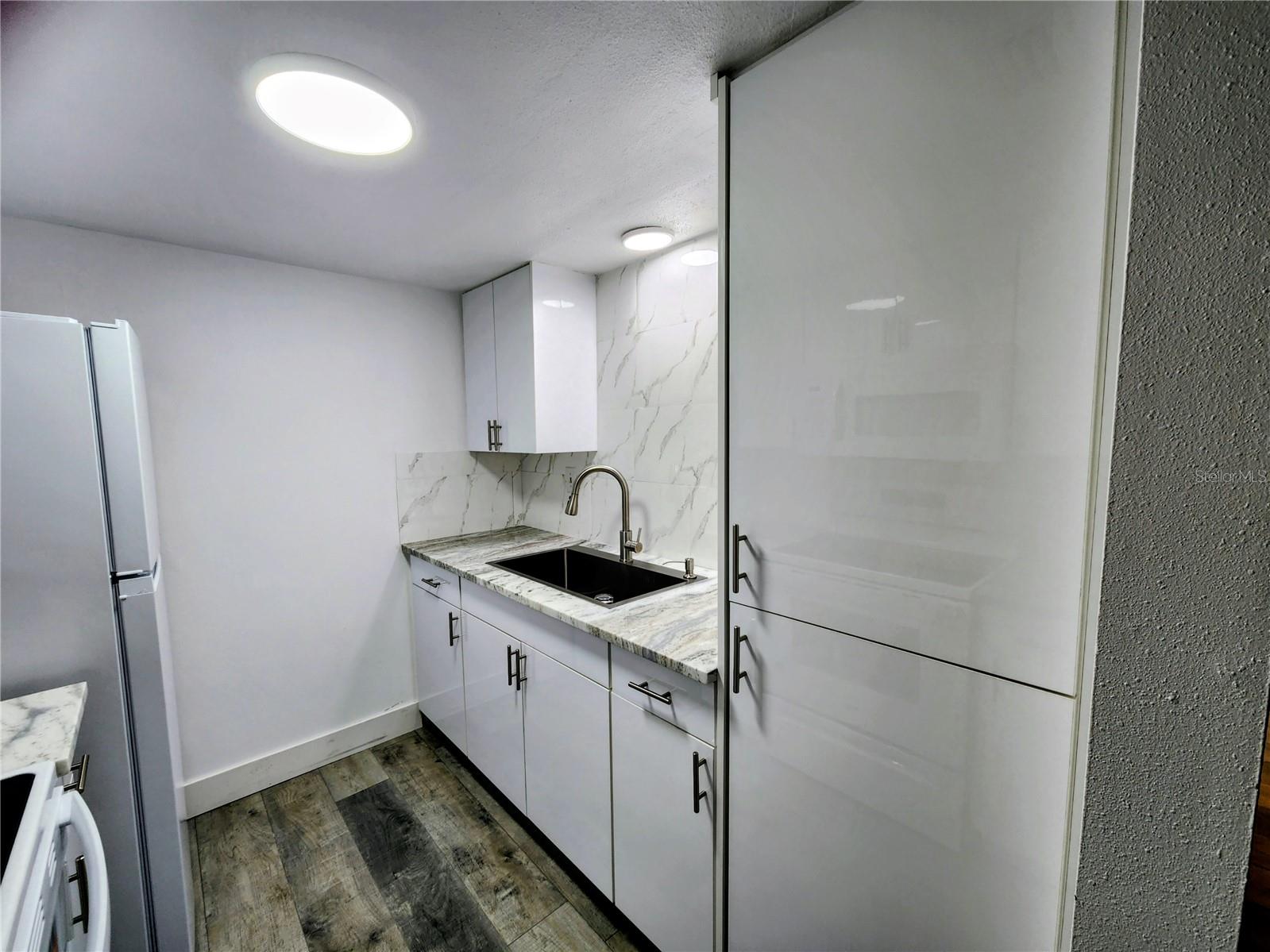 616 GUILD DR #2, VENICE, FL, 34285