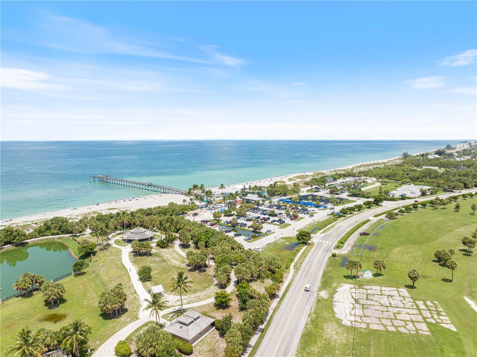 616 GUILD DR #2, VENICE, FL, 34285