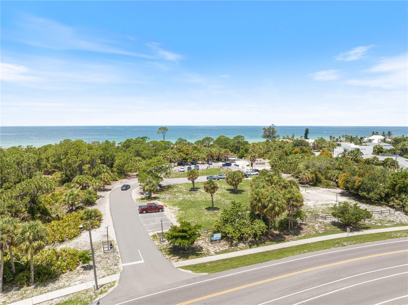616 GUILD DR #2, VENICE, FL, 34285