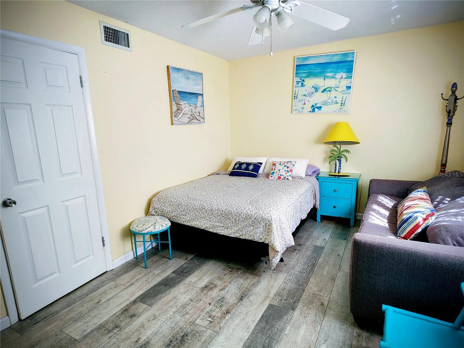 616 GUILD DR #2, VENICE, FL, 34285