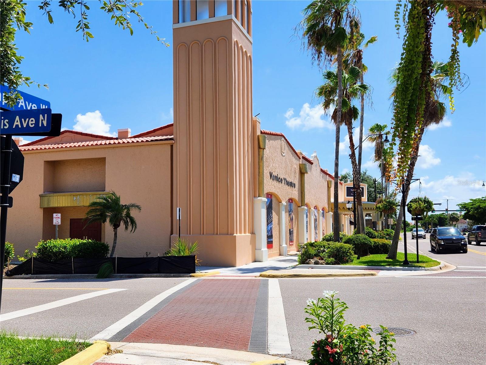 616 GUILD DR #2, VENICE, FL, 34285