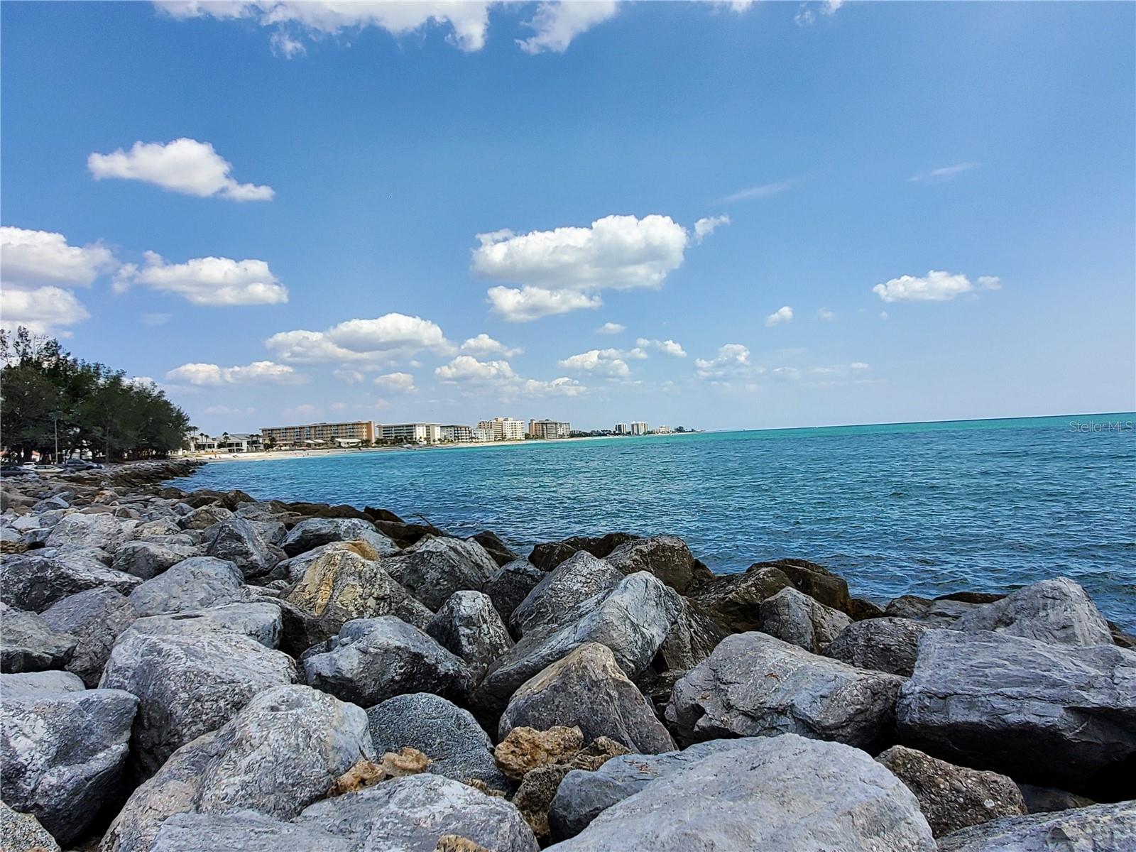 616 GUILD DR #2, VENICE, FL, 34285