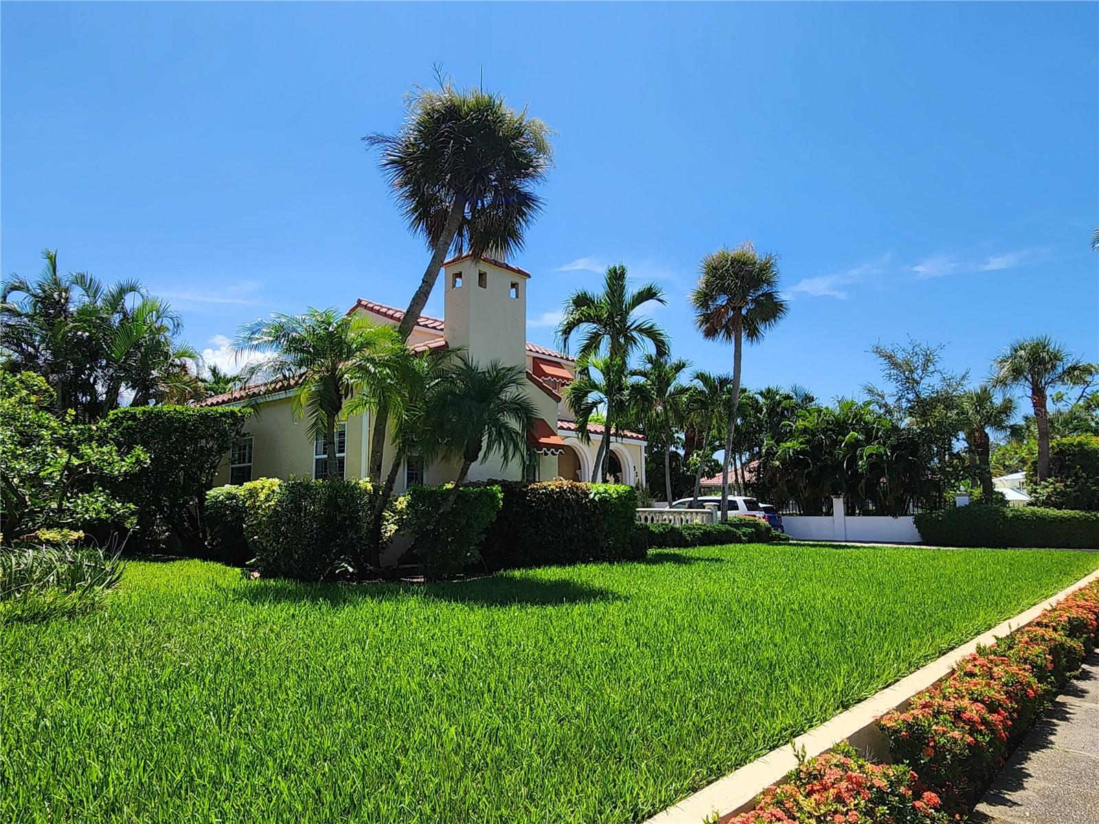 616 GUILD DR #2, VENICE, FL, 34285