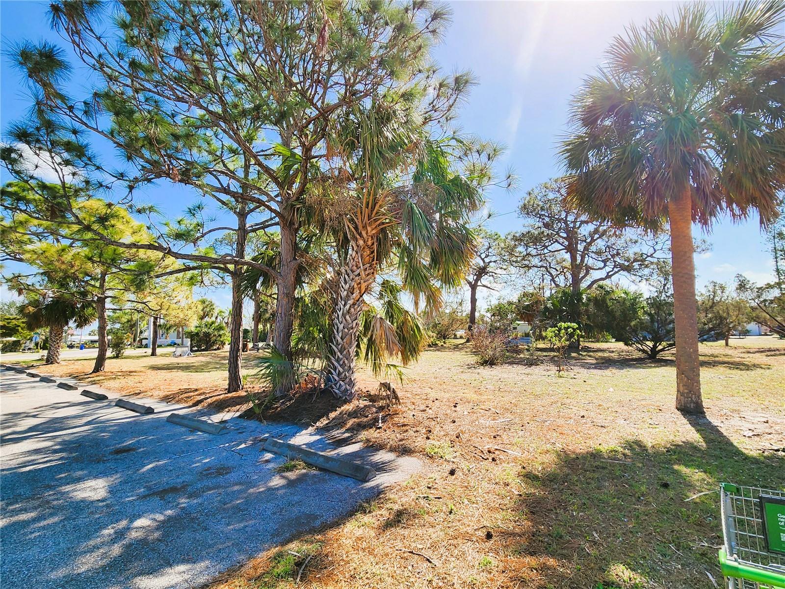 616 GUILD DR #2, VENICE, FL, 34285