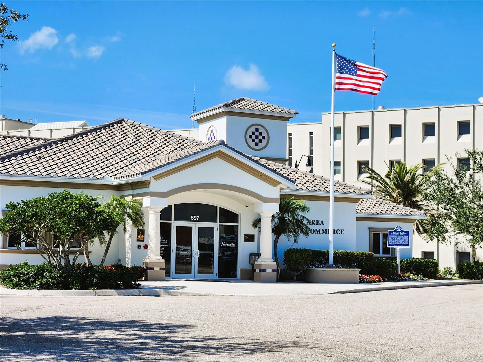 616 GUILD DR #2, VENICE, FL, 34285