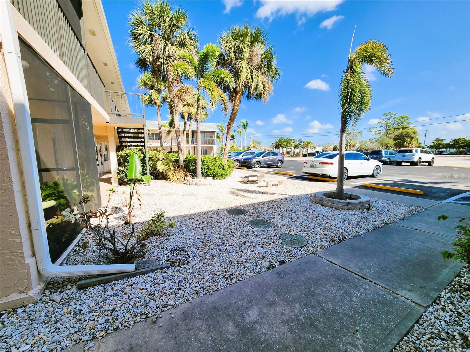 616 GUILD DR #2, VENICE, FL, 34285