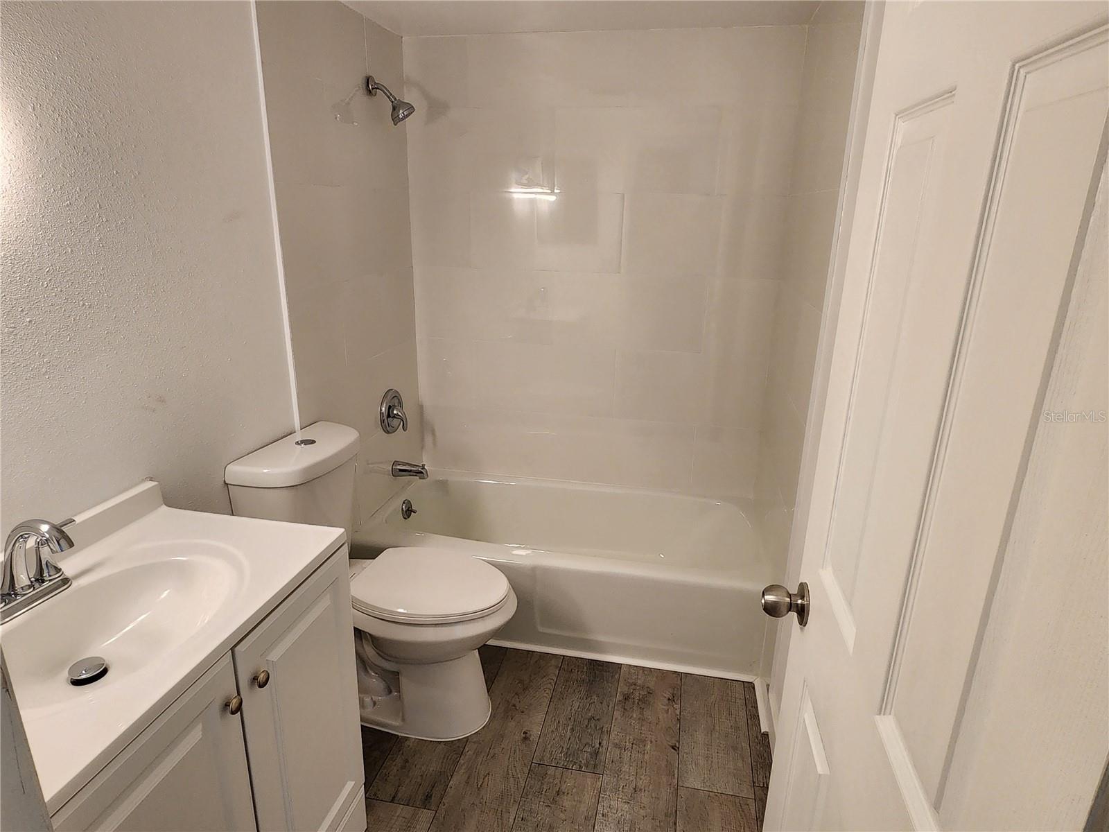616 GUILD DR #2, VENICE, FL, 34285