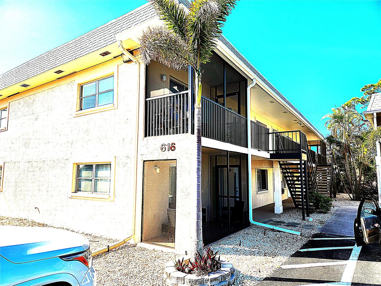 616 GUILD DR #2, VENICE, FL, 34285