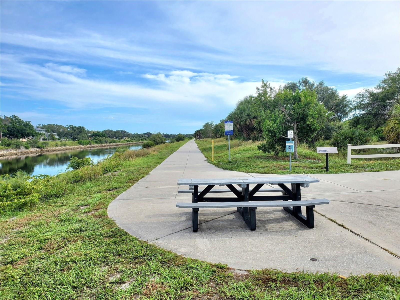 616 GUILD DR #2, VENICE, FL, 34285