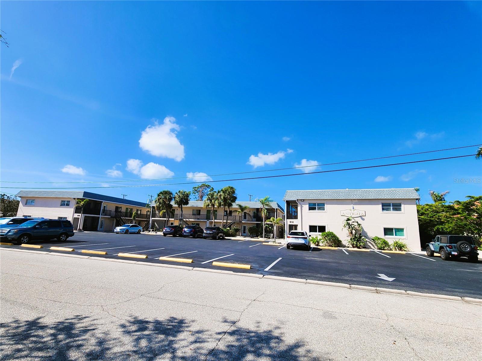 616 GUILD DR #2, VENICE, FL, 34285