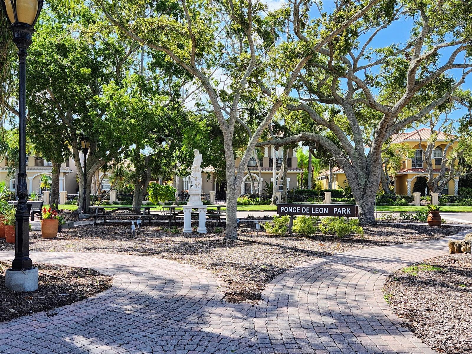 616 GUILD DR #2, VENICE, FL, 34285
