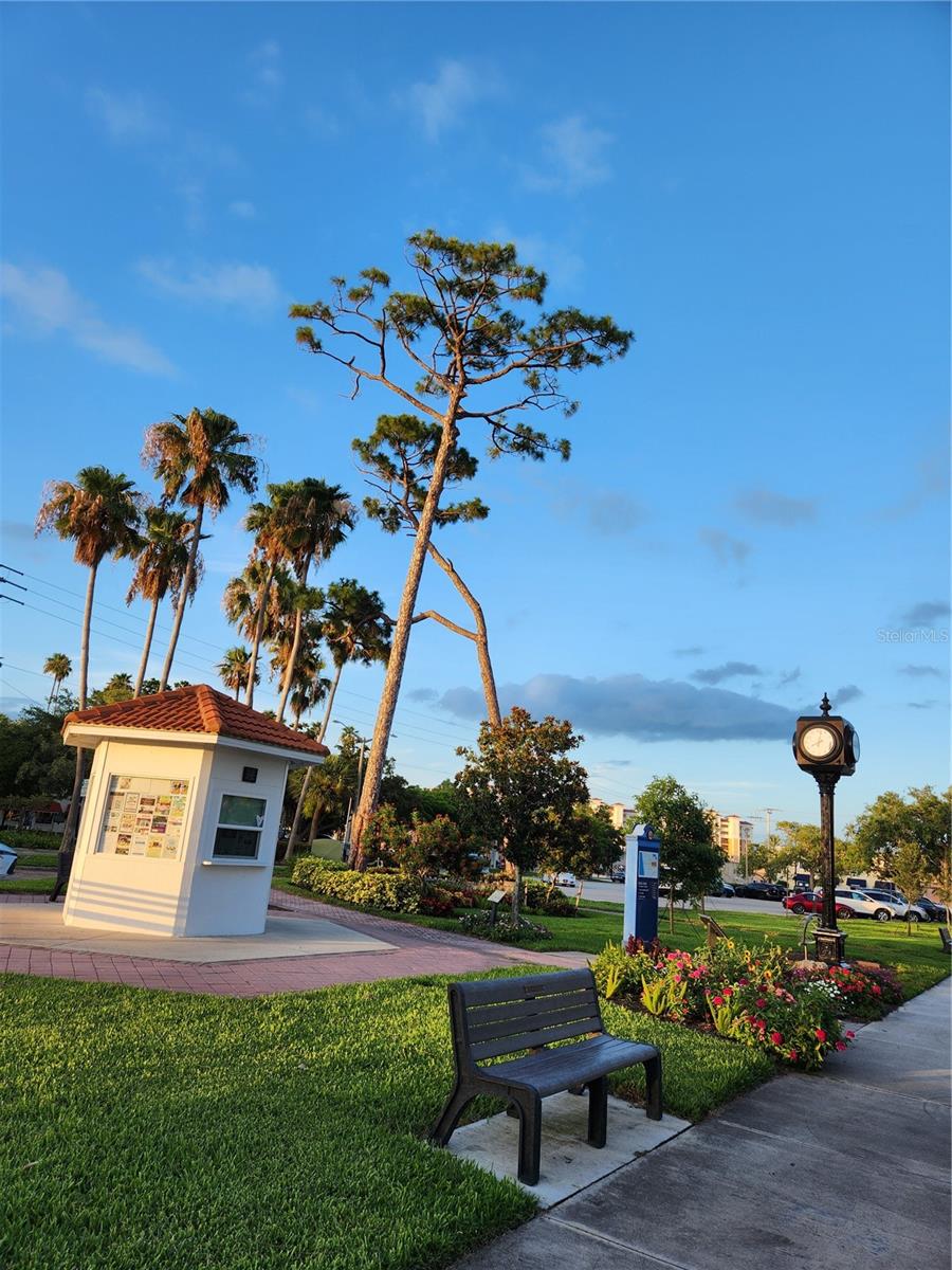 616 GUILD DR #2, VENICE, FL, 34285