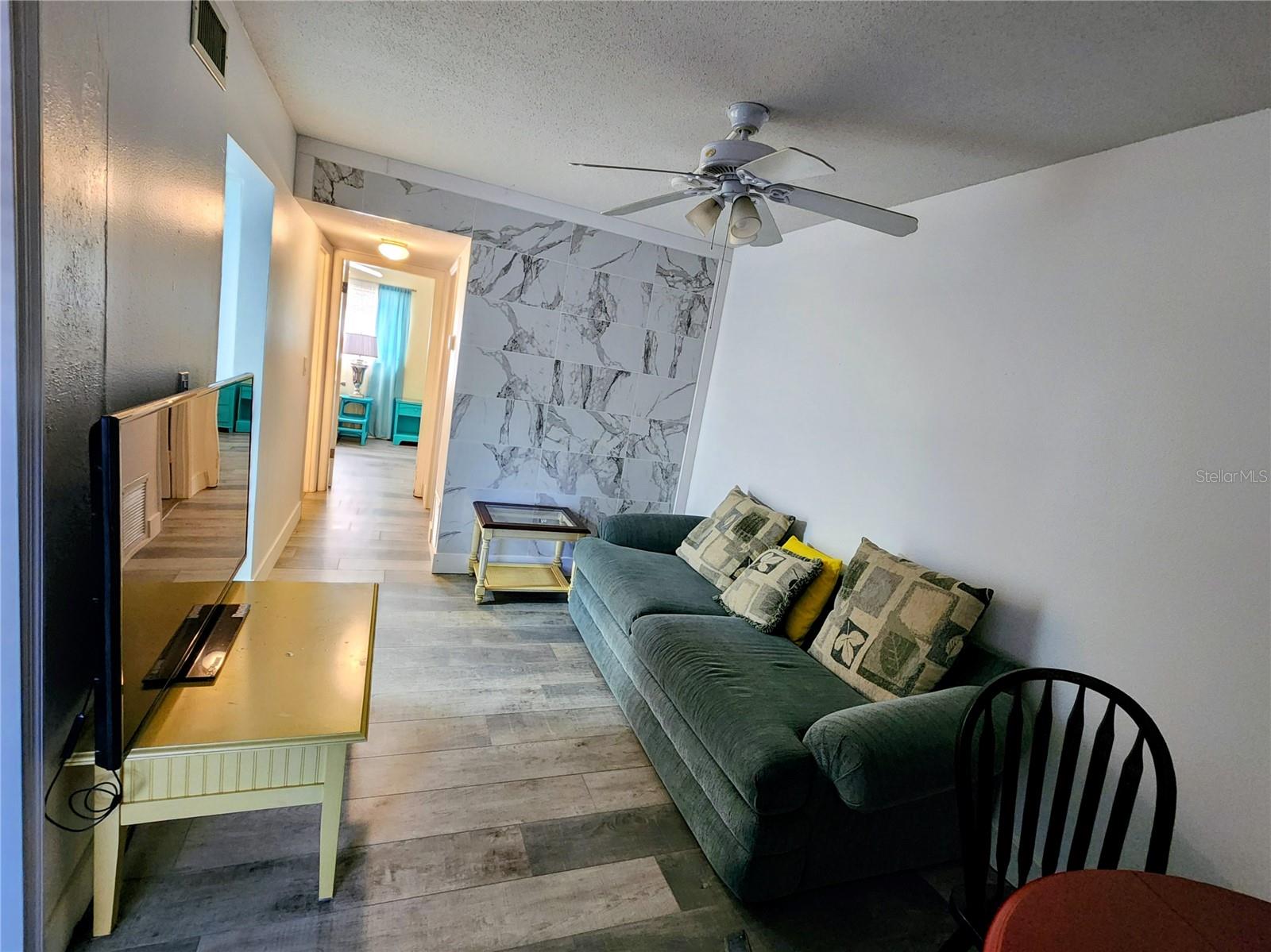 616 GUILD DR #2, VENICE, FL, 34285