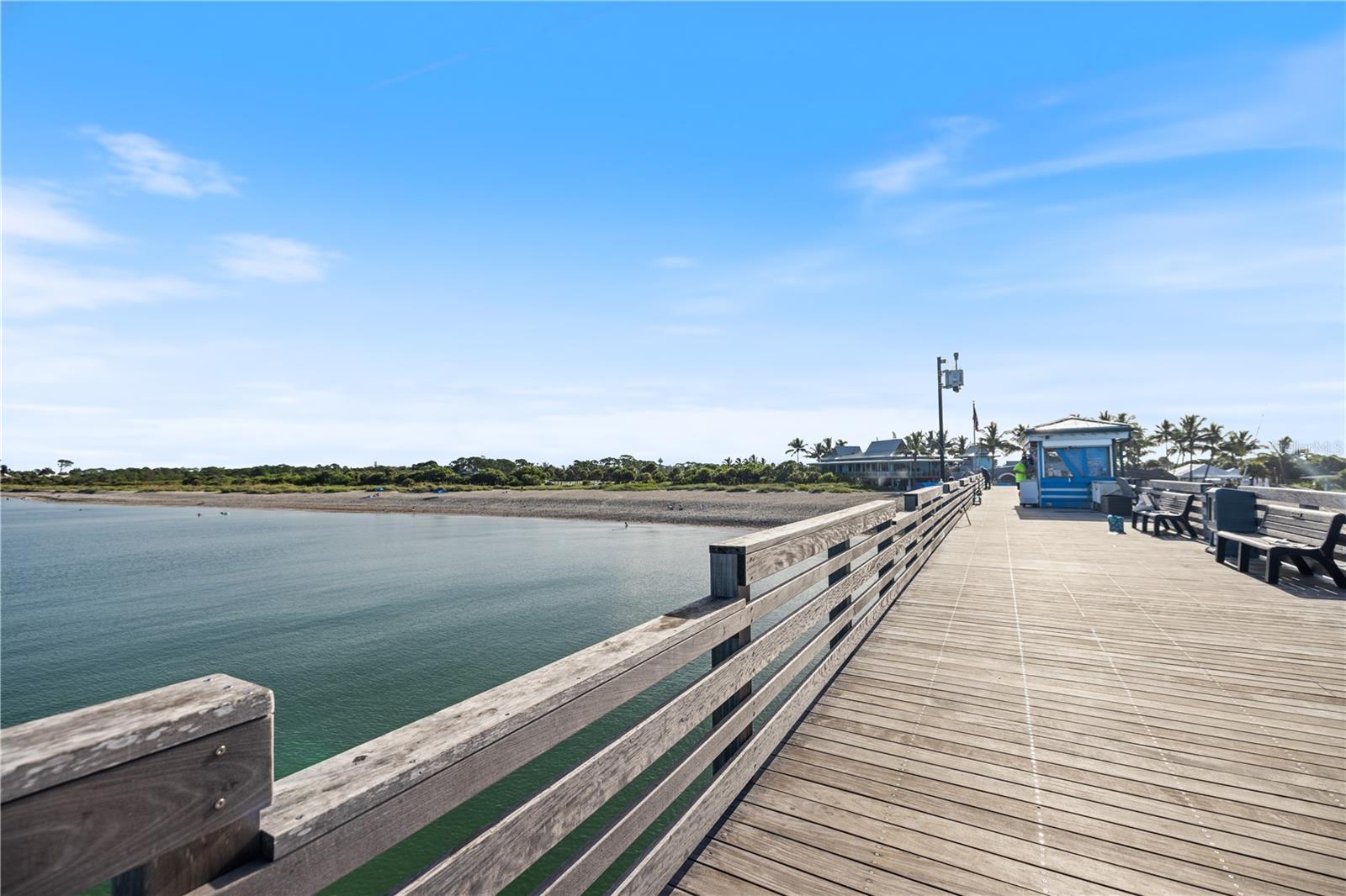 616 GUILD DR #2, VENICE, FL, 34285