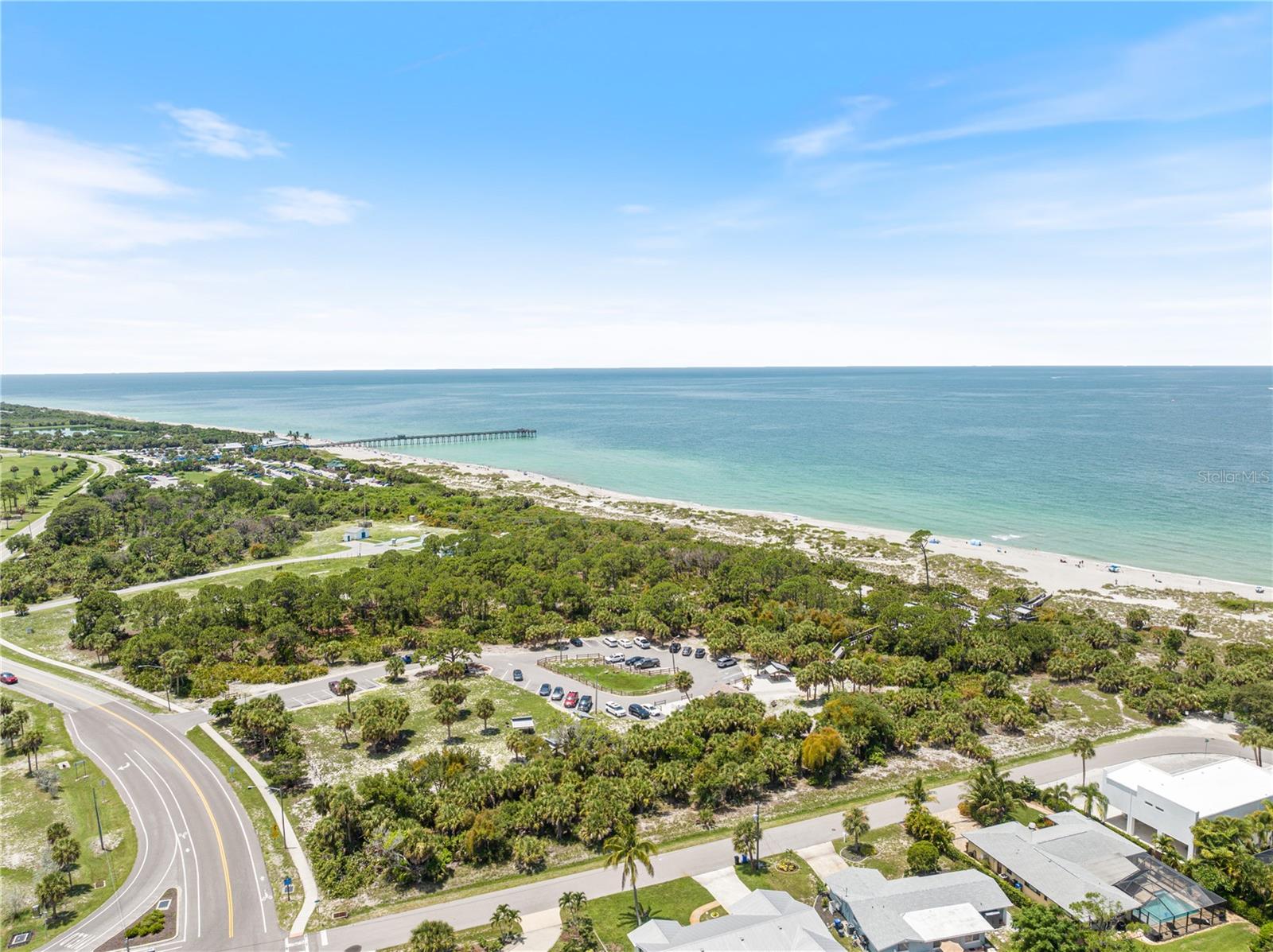 616 GUILD DR #2, VENICE, FL, 34285