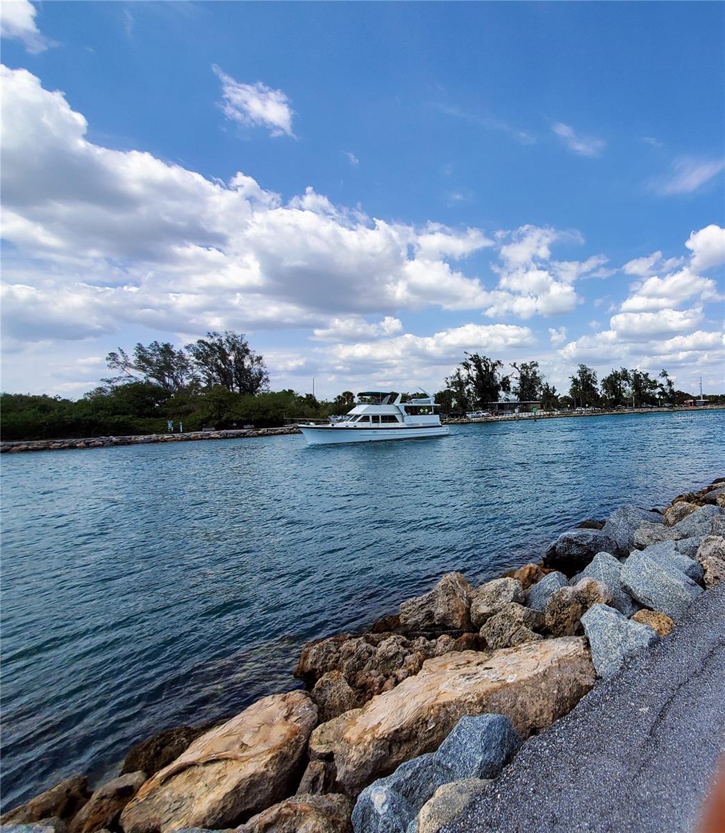 616 GUILD DR #2, VENICE, FL, 34285
