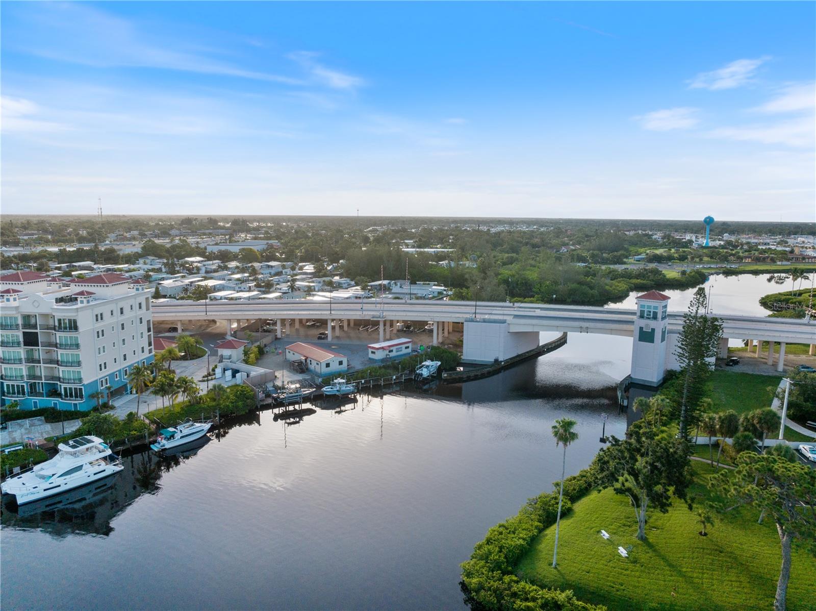 616 GUILD DR #2, VENICE, FL, 34285