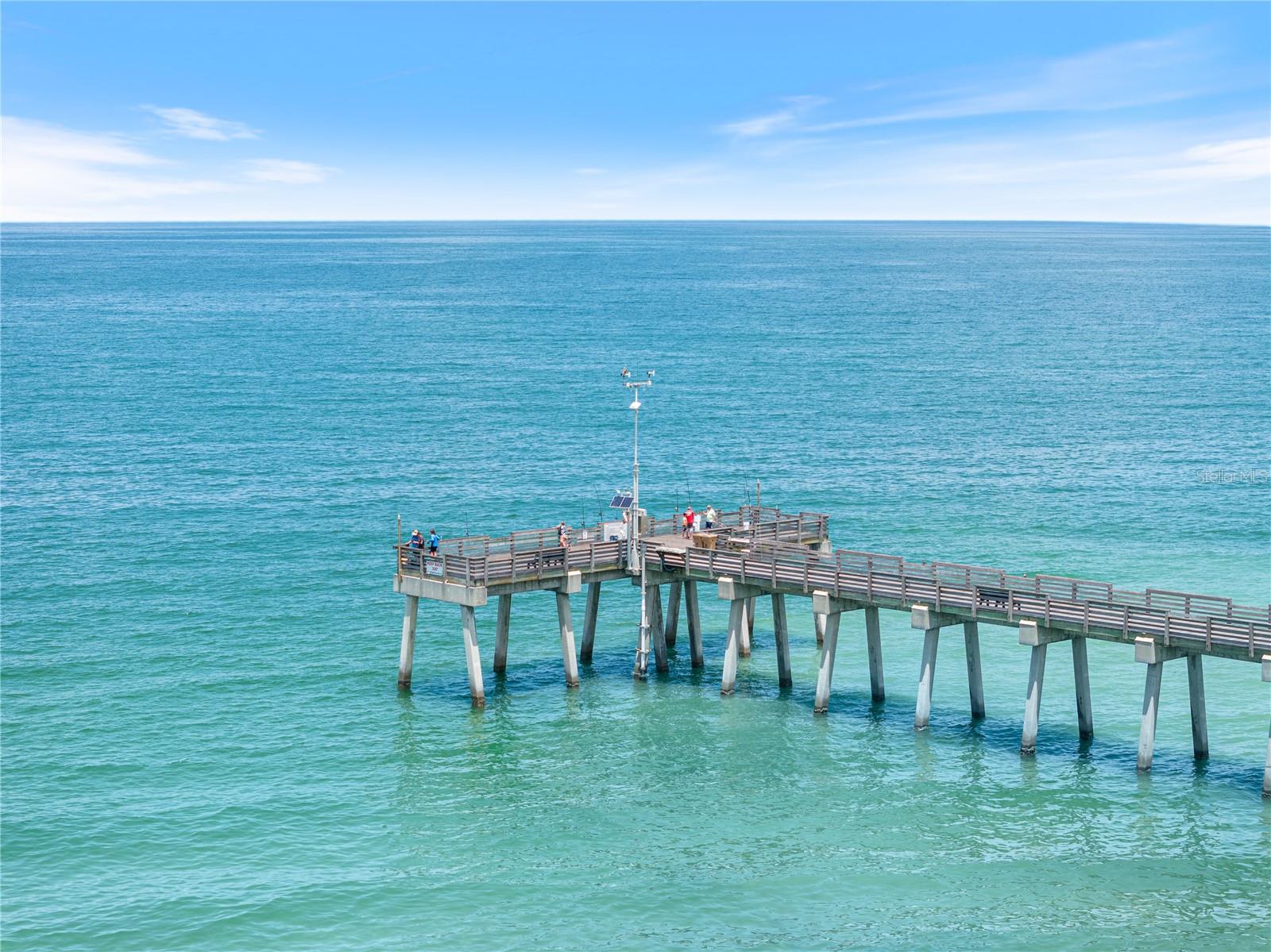 616 GUILD DR #2, VENICE, FL, 34285