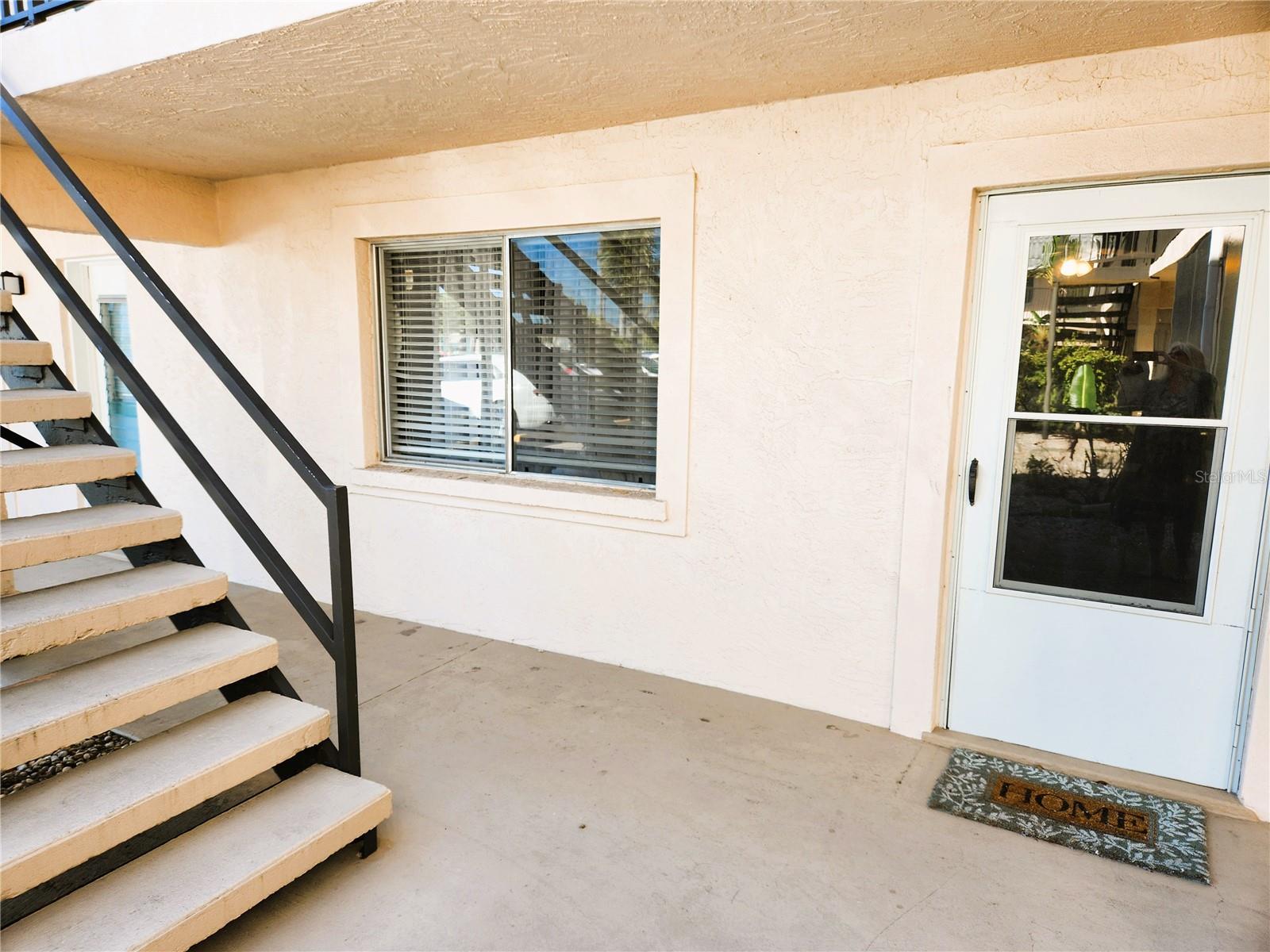 616 GUILD DR #2, VENICE, FL, 34285