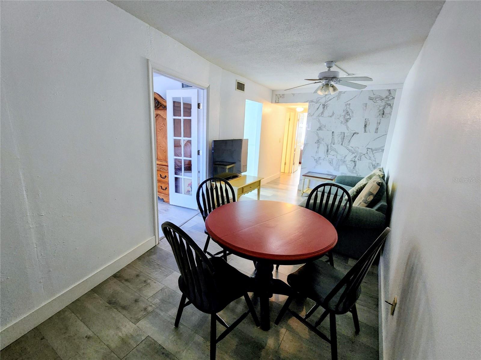 616 GUILD DR #2, VENICE, FL, 34285