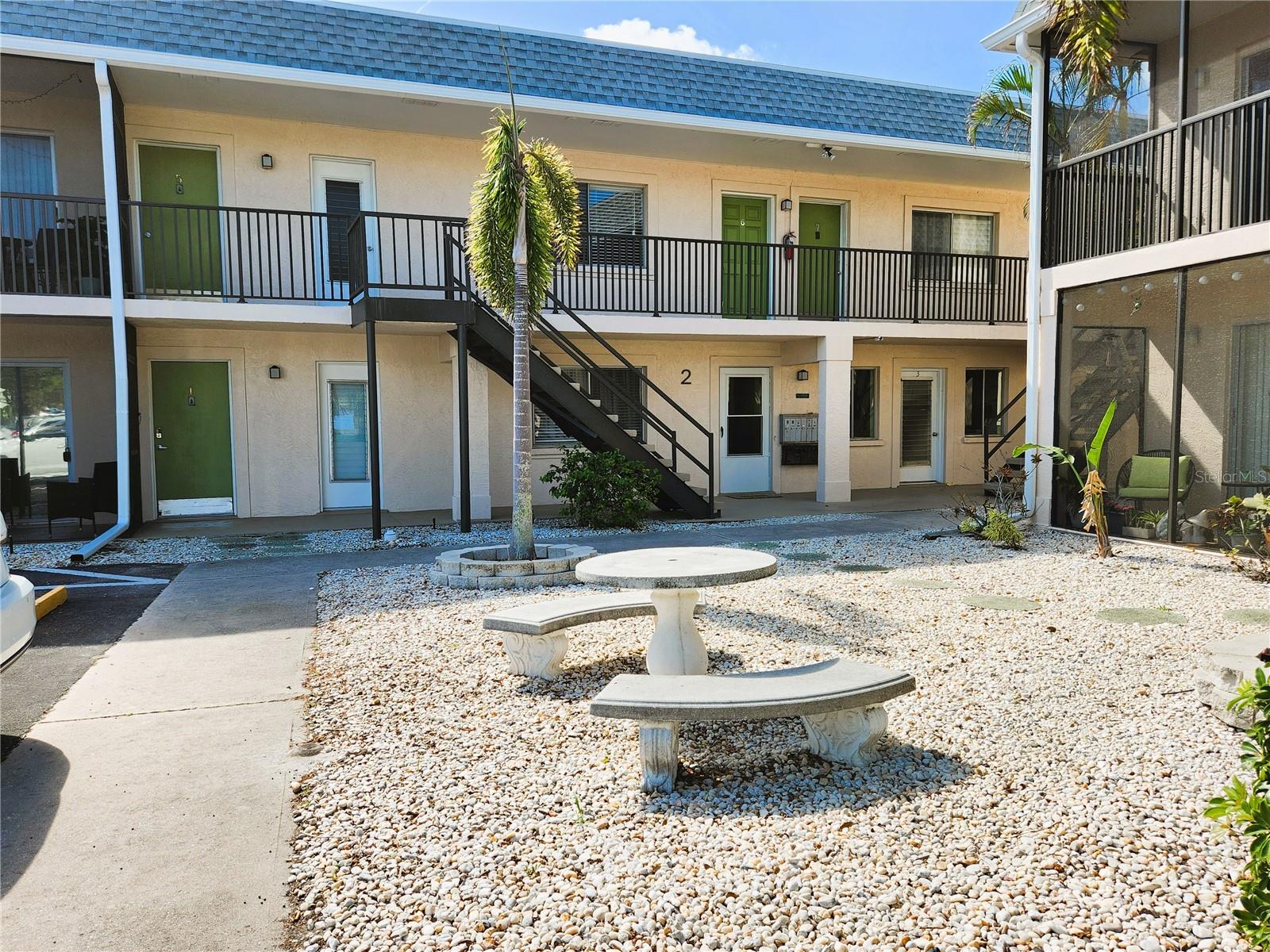 616 GUILD DR #2, VENICE, FL, 34285