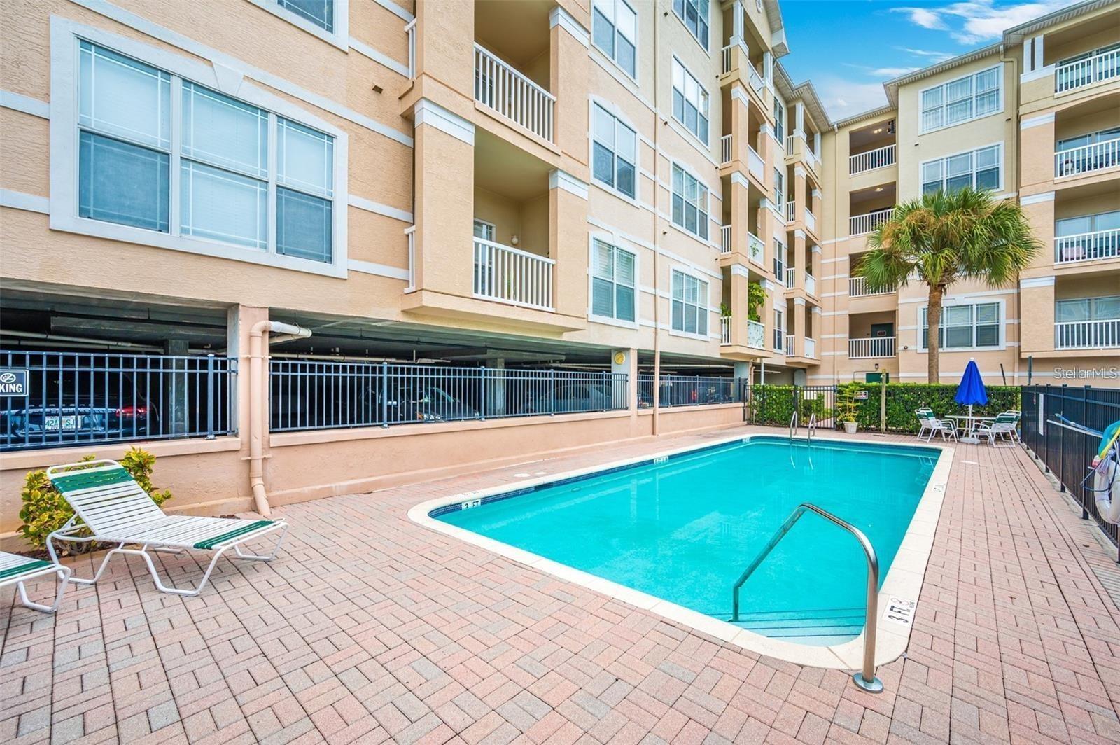 1216 S MISSOURI AVE #308, CLEARWATER, FL, 33756