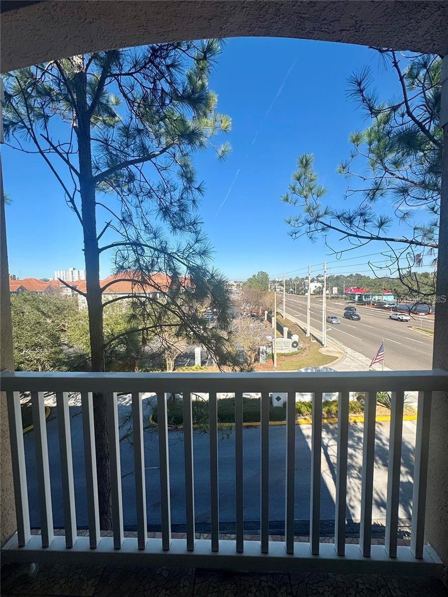 1216 S MISSOURI AVE #308, CLEARWATER, FL, 33756