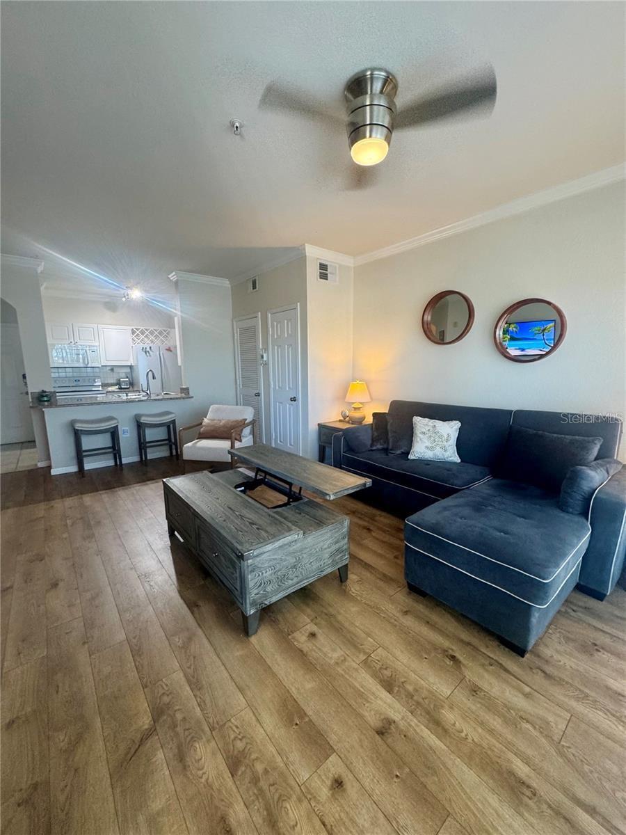 1216 S MISSOURI AVE #308, CLEARWATER, FL, 33756