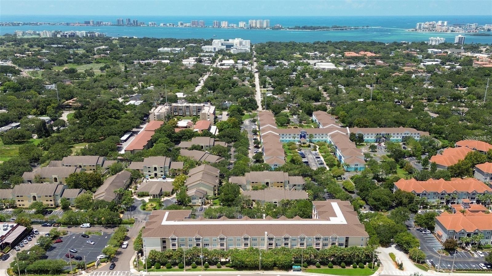 1216 S MISSOURI AVE #308, CLEARWATER, FL, 33756