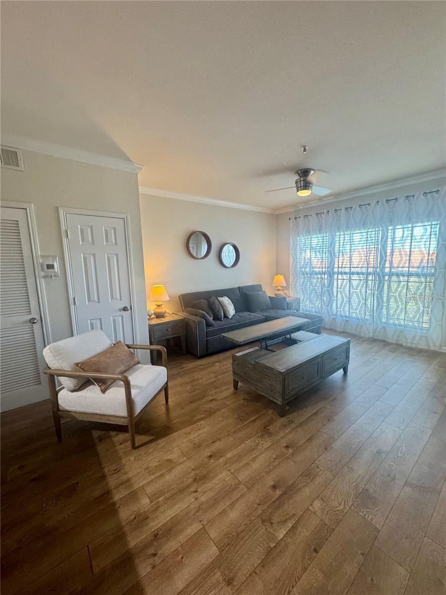 1216 S MISSOURI AVE #308, CLEARWATER, FL, 33756