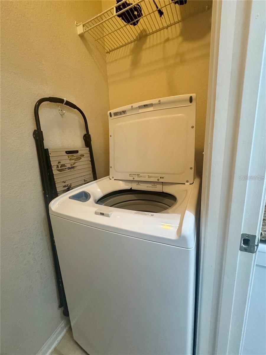 1216 S MISSOURI AVE #308, CLEARWATER, FL, 33756