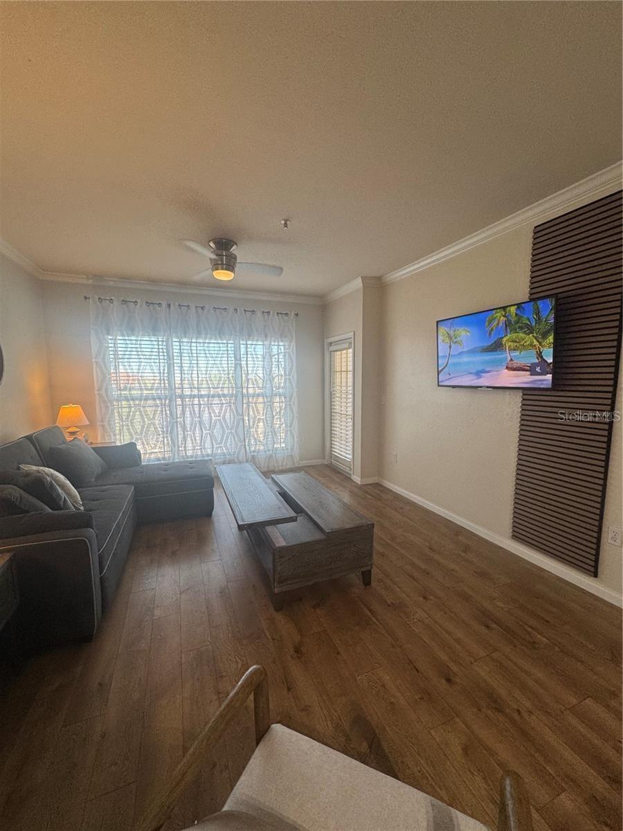 1216 S MISSOURI AVE #308, CLEARWATER, FL, 33756