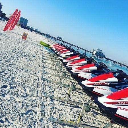 1216 S MISSOURI AVE #308, CLEARWATER, FL, 33756